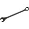 Gray Tools Combination Wrench 2-1/2", 12 Point, Black Oxide Finish 3180B - alternate 1